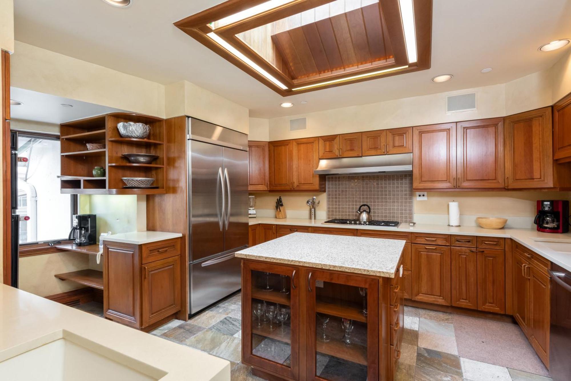 Christiania Condominiums- Coraltree Residence Collection Vail Εξωτερικό φωτογραφία