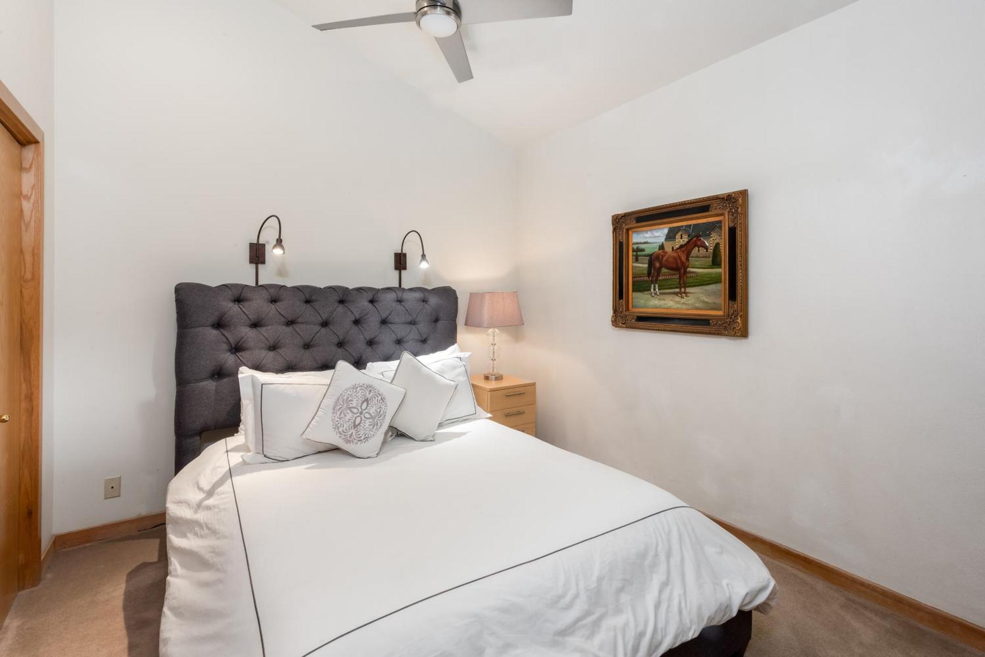 Christiania Condominiums- Coraltree Residence Collection Vail Εξωτερικό φωτογραφία