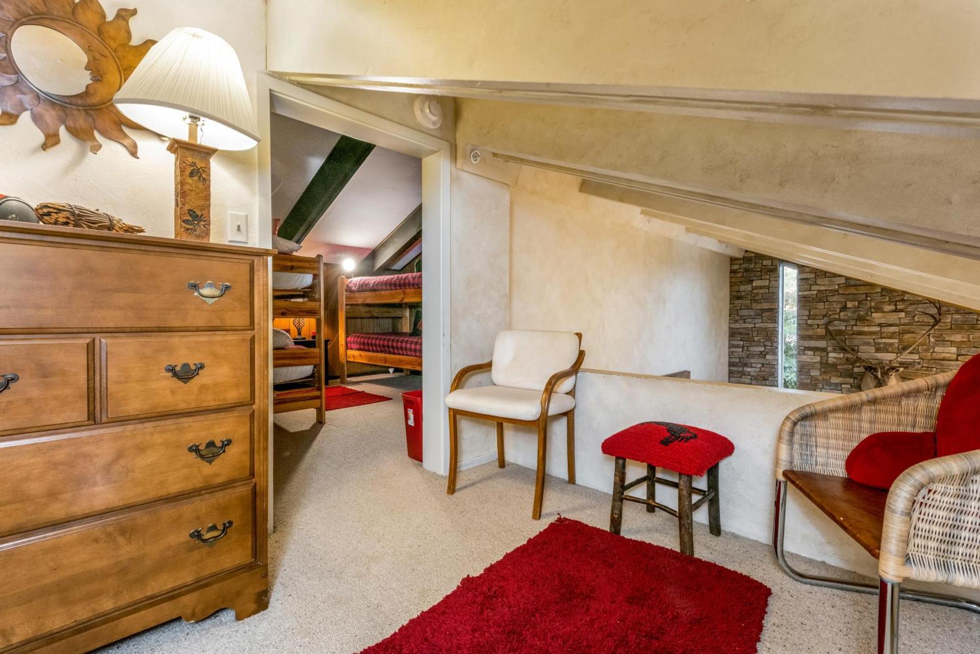 Christiania Condominiums- Coraltree Residence Collection Vail Εξωτερικό φωτογραφία