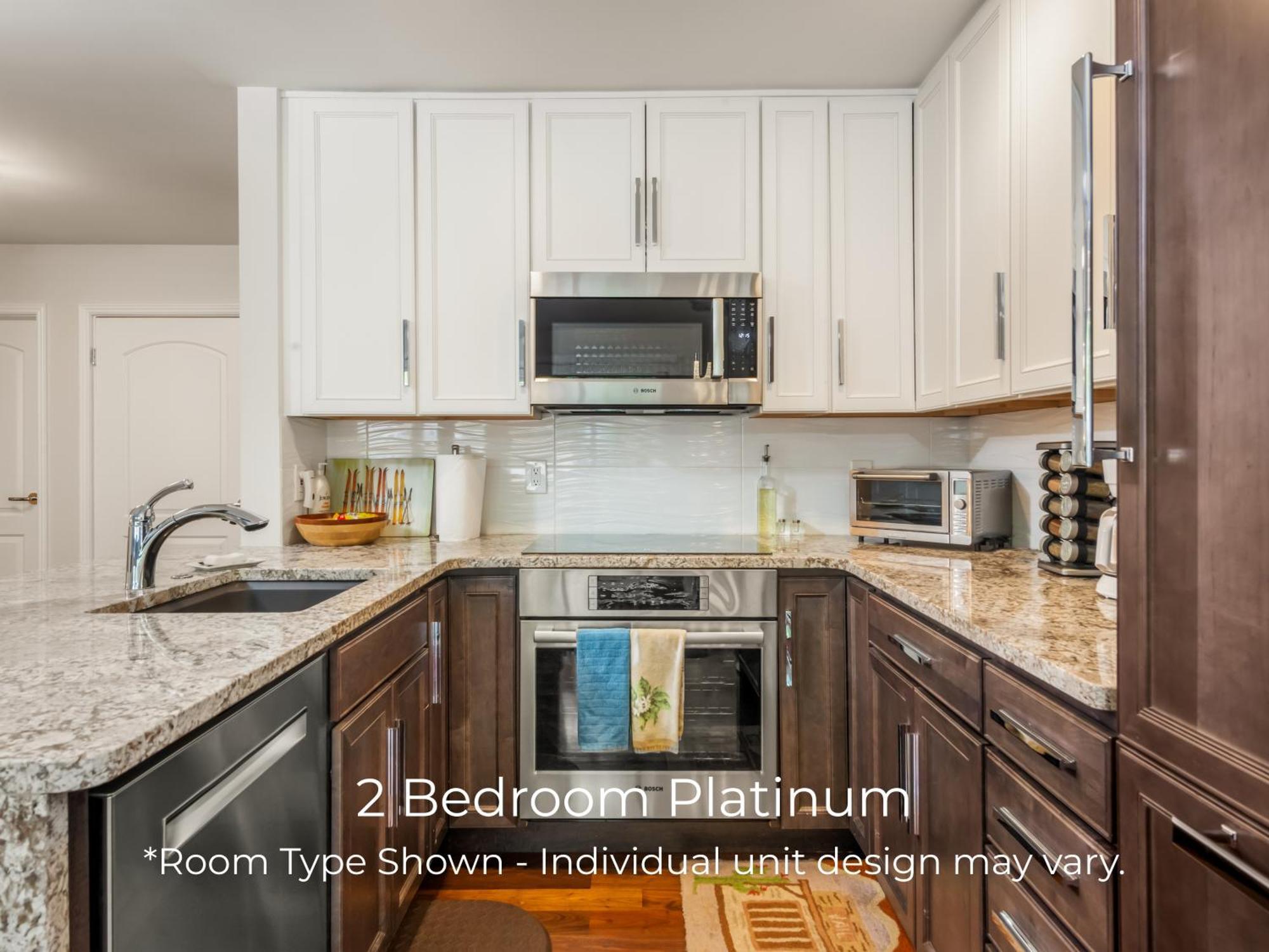 Christiania Condominiums- Coraltree Residence Collection Vail Εξωτερικό φωτογραφία